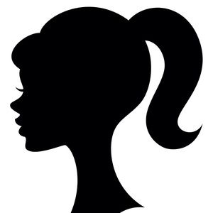 Meet your Posher, Sammy